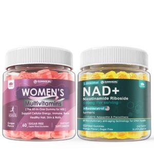 Frente de las gominolas Lilicare