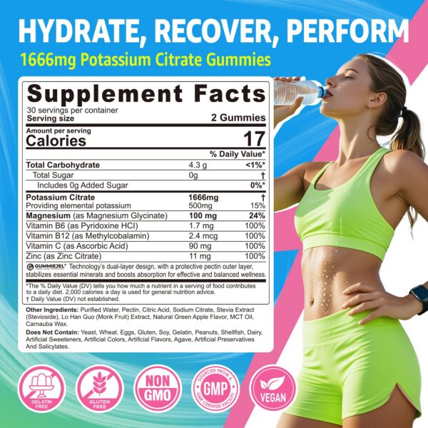 Logo de LILICARE en packaging