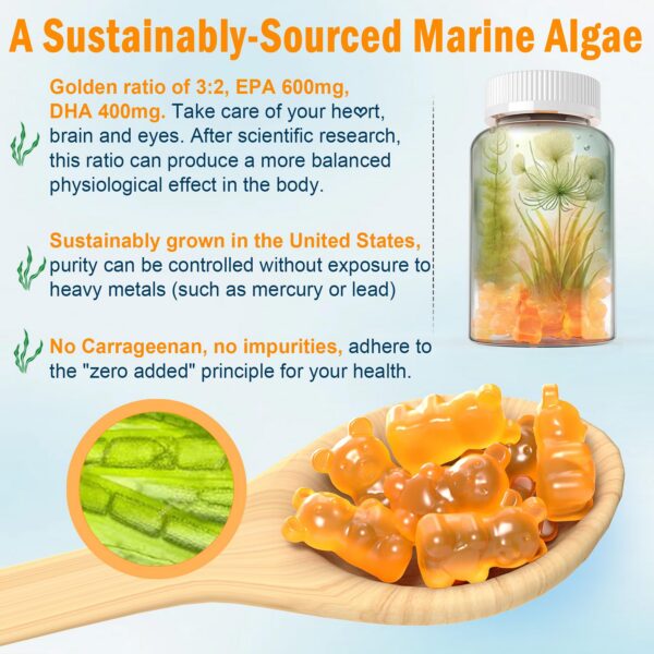 Detalle de etiqueta y código