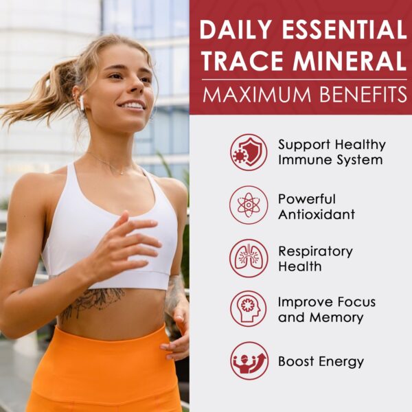 Gomitas multivitamínicas LILICARE paquete completo