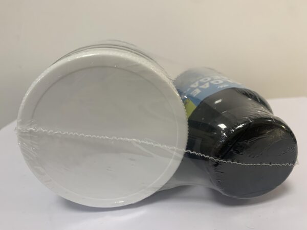 LILICARE gomitas multivitaminas para salud masculina