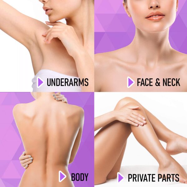 Version 1.0.0 Frasco LILYMOON Glutatión