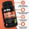 candi-cleanse-suplemento-intestinal-aceite-oregano-dr-bo