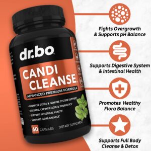 candi-cleanse-suplemento-intestinal-aceite-oregano-dr-bo