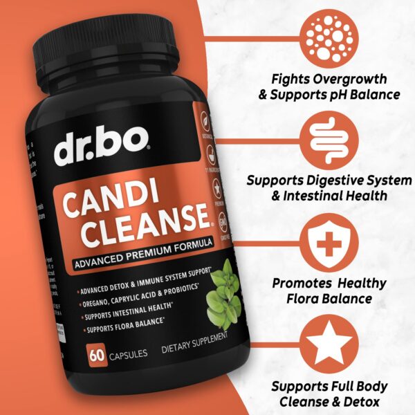 candi-cleanse-suplemento-intestinal-aceite-oregano-dr-bo