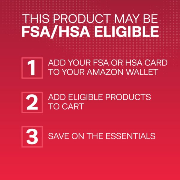 Tabletas Lipo-Flavonoid Plus