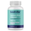 Version 1.0.0 Liposan Ultra Chitosan 500mg BESTVITE en envase