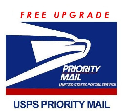 Liposomal vitamina C 16oz no OGM Board Room Organics