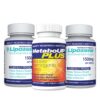 Version 1.0.0 Frente de Lipozene Weight Loss Pills