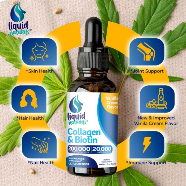 Gotero para dosificación