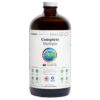 LIQUIDHEALTH Complejo Múltiple multivitamínico líquido