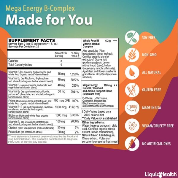 Version 1.0.0 Frascos sobre estante
