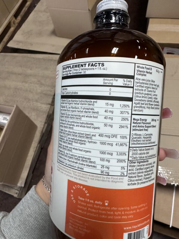 Conjunto de frascos líquidos