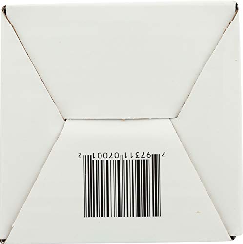 Líquido detox Sonne's con bentonita coloidal súper refinada