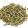 Lirio del Valle hierba seca Starwest Botanicals 453 gramos