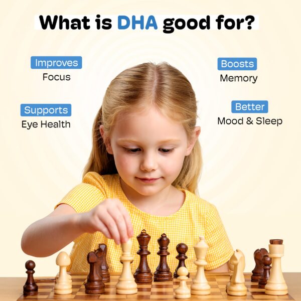 Version 1.0.0 Detalle de la etiqueta con ingredientes