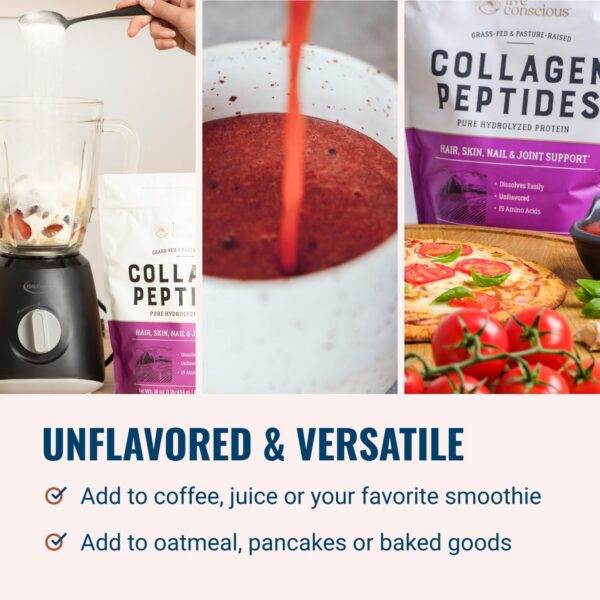 Version 1.0.0 Detalle de porciones en envase