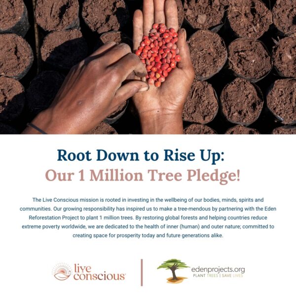 Etiqueta del suplemento CoQWell CoQ10