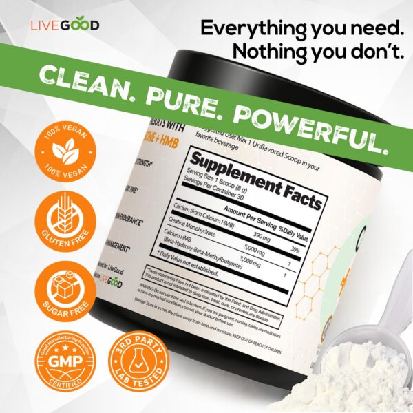 Disolución en líquido