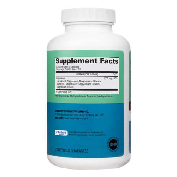 Etiqueta sin gluten lácteos soja LIVELY