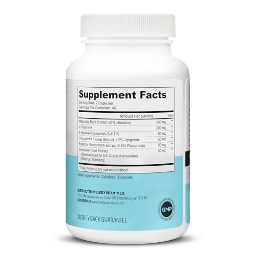 Chill Pill cápsulas veganas y empaque