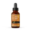 Liver Lovin gotas detox hígado 1oz