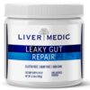 Version 1.0.0 Liver Medic Leaky Gut Repair frasco 180 g