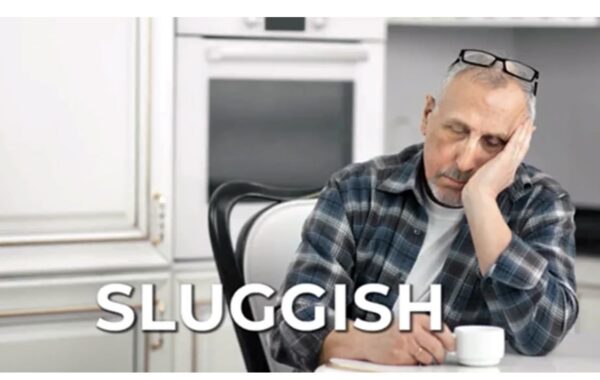 LIVERITE cápsulas limpiadoras y de apoyo para hígado