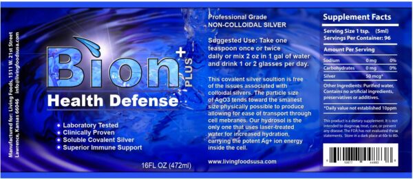 Representación de ozono y tecnología