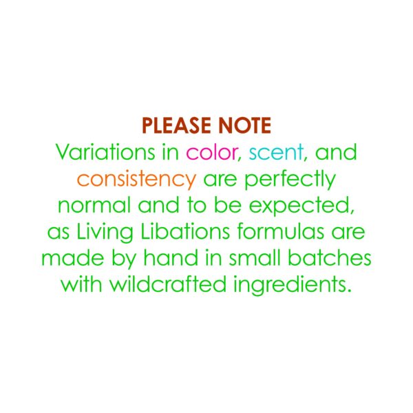 Detalle de etiqueta de Zest the Best