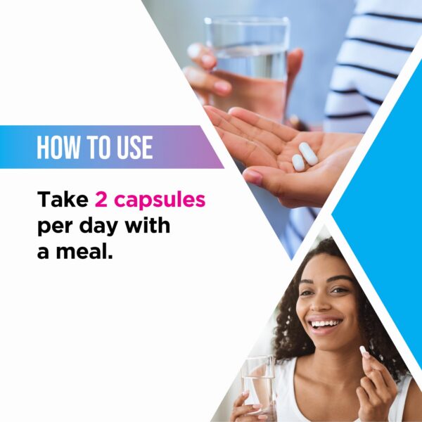 Cápsulas vegetarias