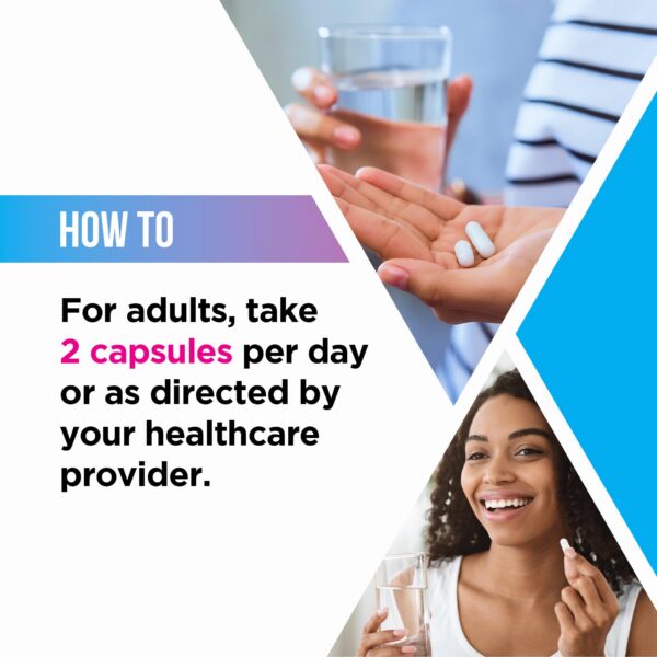 Livingood Daily Energy soporte natural para energía y cognición