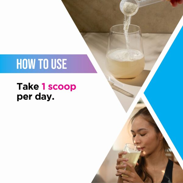 Polvo disuelto en agua