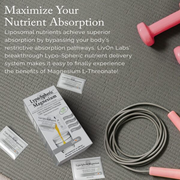 Etiqueta del producto y detalles