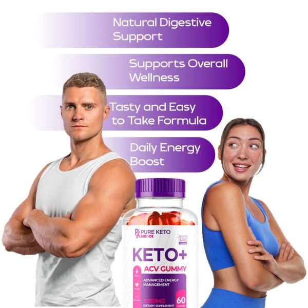 Etiqueta del producto con lista de ingredientes