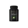 LiyfZyme Plant Based Digestive Enzyme Supplement frasco