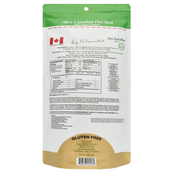 Version 1.0.0 Etiqueta de Liz Alexandra Linaza Exclusiva