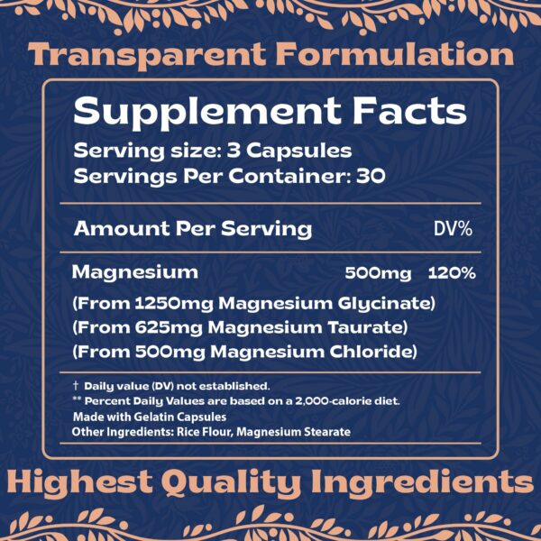 Local Nutrition suplemento con Reishi, L-Teanina, Apigenina y melatonina