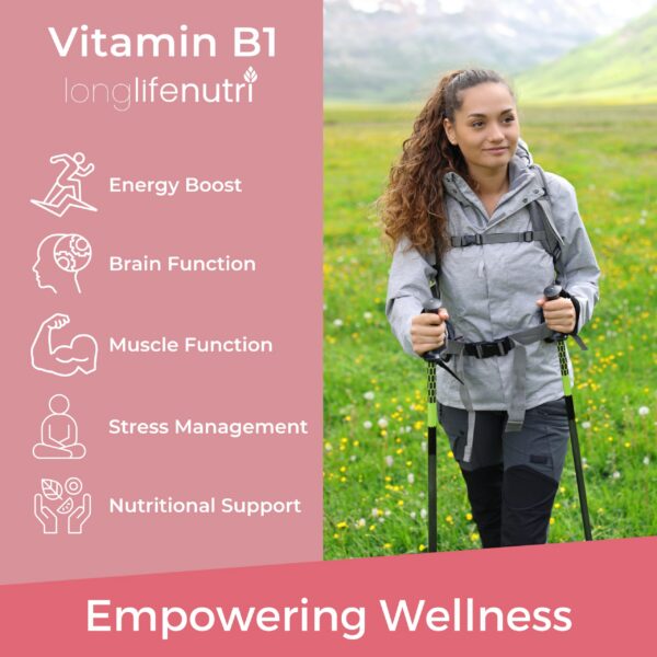 Version 1.0.0 Etiqueta de tamaño 4 oz en frasco