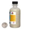 Version 1.0.0 Etiqueta Loudwolf Potassium Sorbate 4 oz