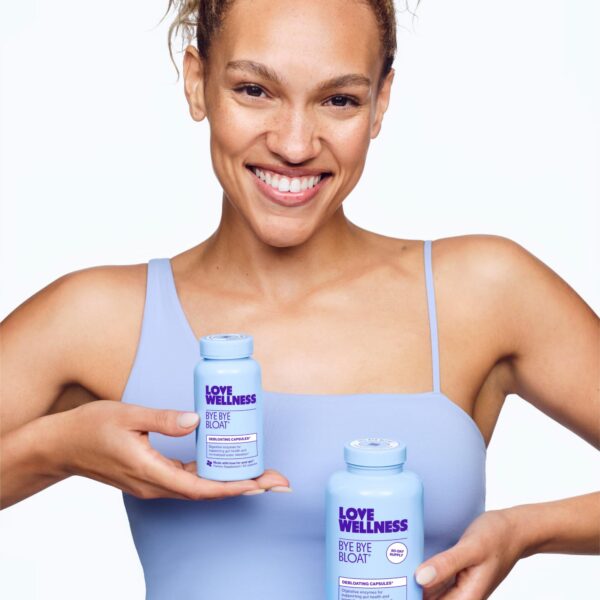 Imagen de fenogreco y diente de león