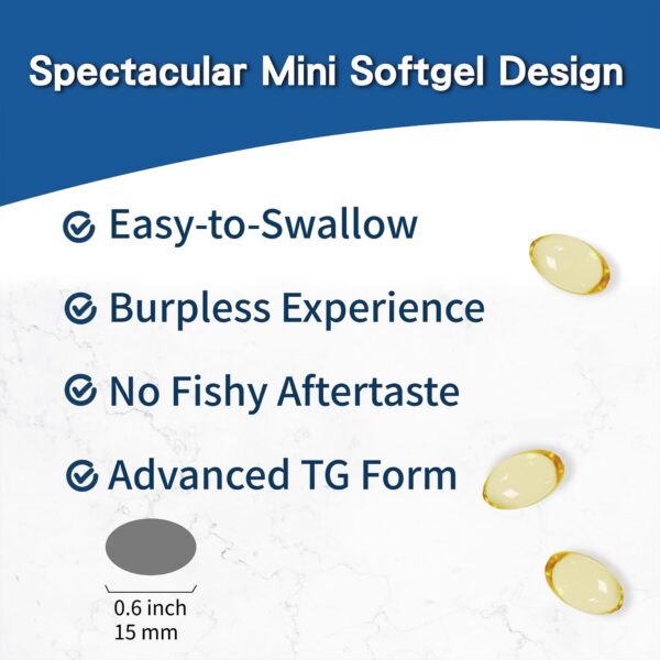 Lovita vitaminas A y D en etiqueta