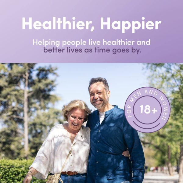 Detalle de etiqueta nutricional