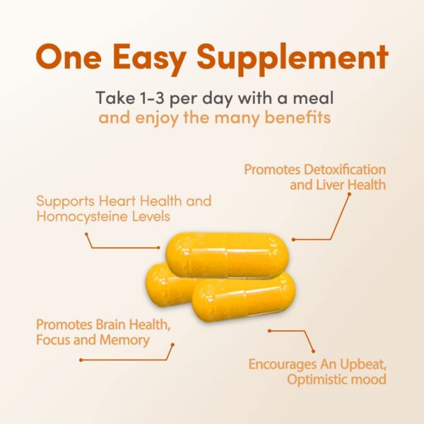 Version 1.0.0 Etiqueta frontal de LowTE Florida methyl factors+