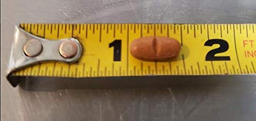 Version 1.0.0 Etiqueta de LugoTab en la caja