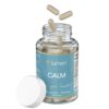 Frasco de Lumen Naturals Calm para Mujeres