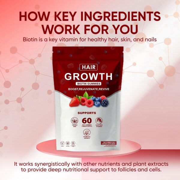 Version 1.0.0 Frente de la botella con etiqueta Lumin