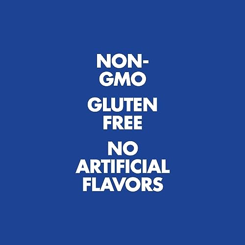 Version 1.0.0 LUNA Bar Chocolate Peppermint Stick empaque individual