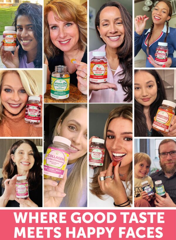 Version 1.0.0 Gomitas limón y cítricas Lunakai – frasco