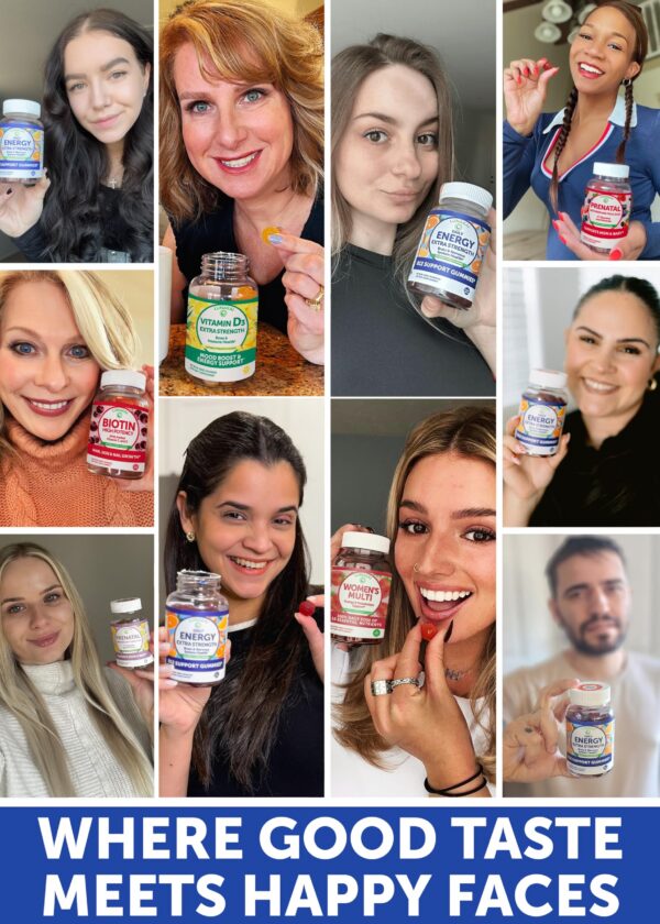 Embalaje lateral Lunakai